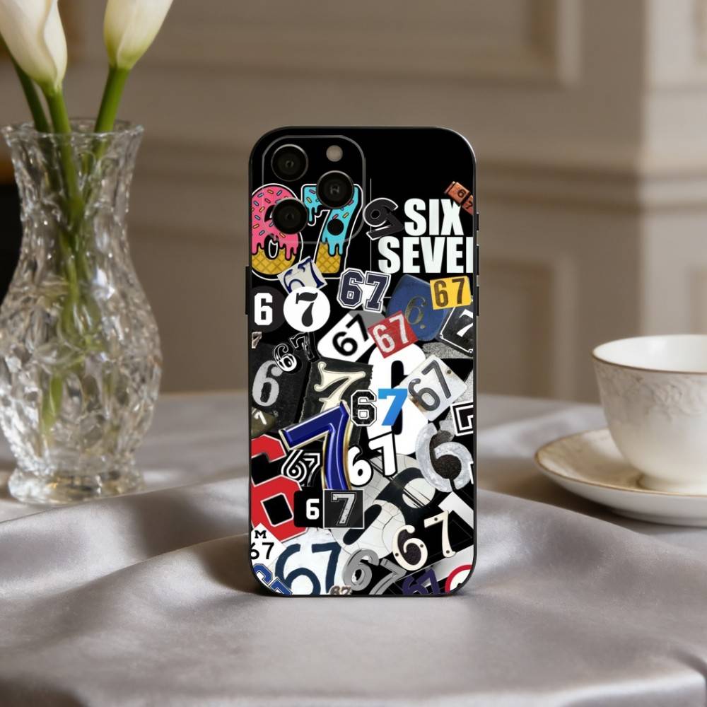 Чехол для телефона ART 67 S-SIX-X S-SEVEN-N Для iPhone 17,16,15,14,13,12,11 Plus,Pro Max,XS, Мягкий силиконовый черный чехол iPhone15plus
Чехол для телефона ART 67 S-SIX-X S-SEVEN-N Для iPhone 17,16,15,14,13,12,11 Plus,Pro Max,XS, Мягкий силиконовый черный чехол iPhone15plus