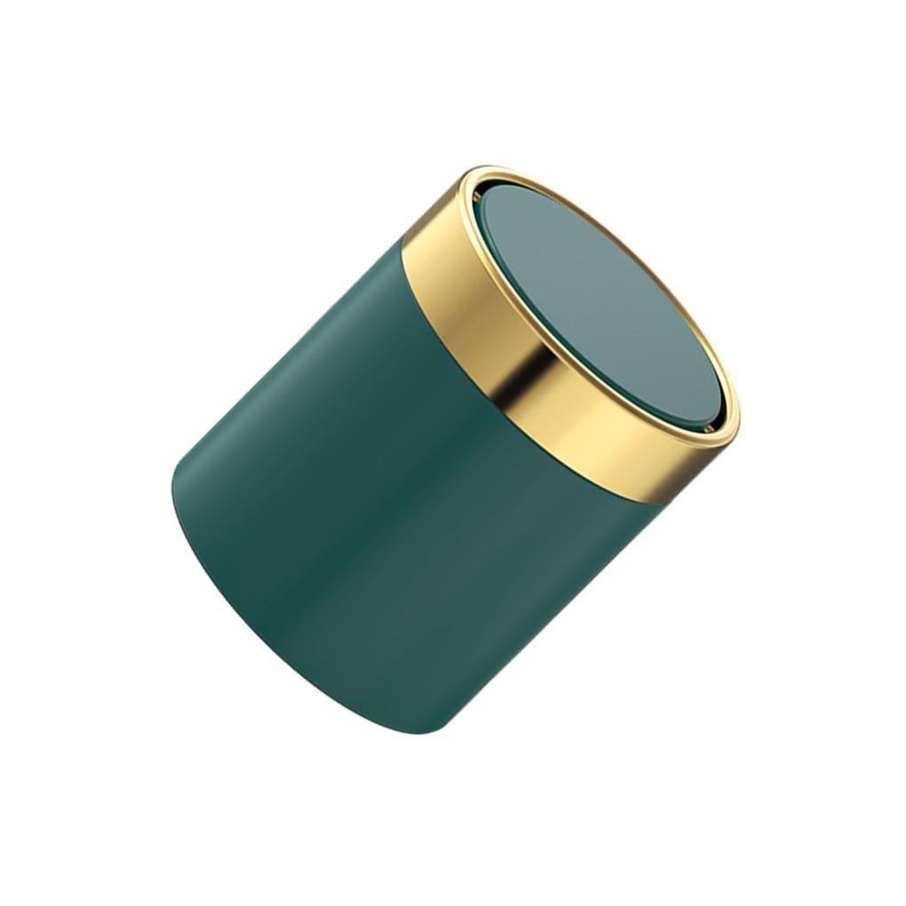 Trash Can Easy To Clean And Convenient For Anywhere Trash Can With Lid Garbage Can Garbage Bin
Trash Can Easy To Clean And Convenient For Anywhere Trash Can With Lid Garbage Can Garbage Bin