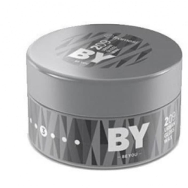 Framesi BY Be You Shape Urban Cloth Wax 80 ml
Framesi BY Be You Shape Urban Cloth Wax 80 ml