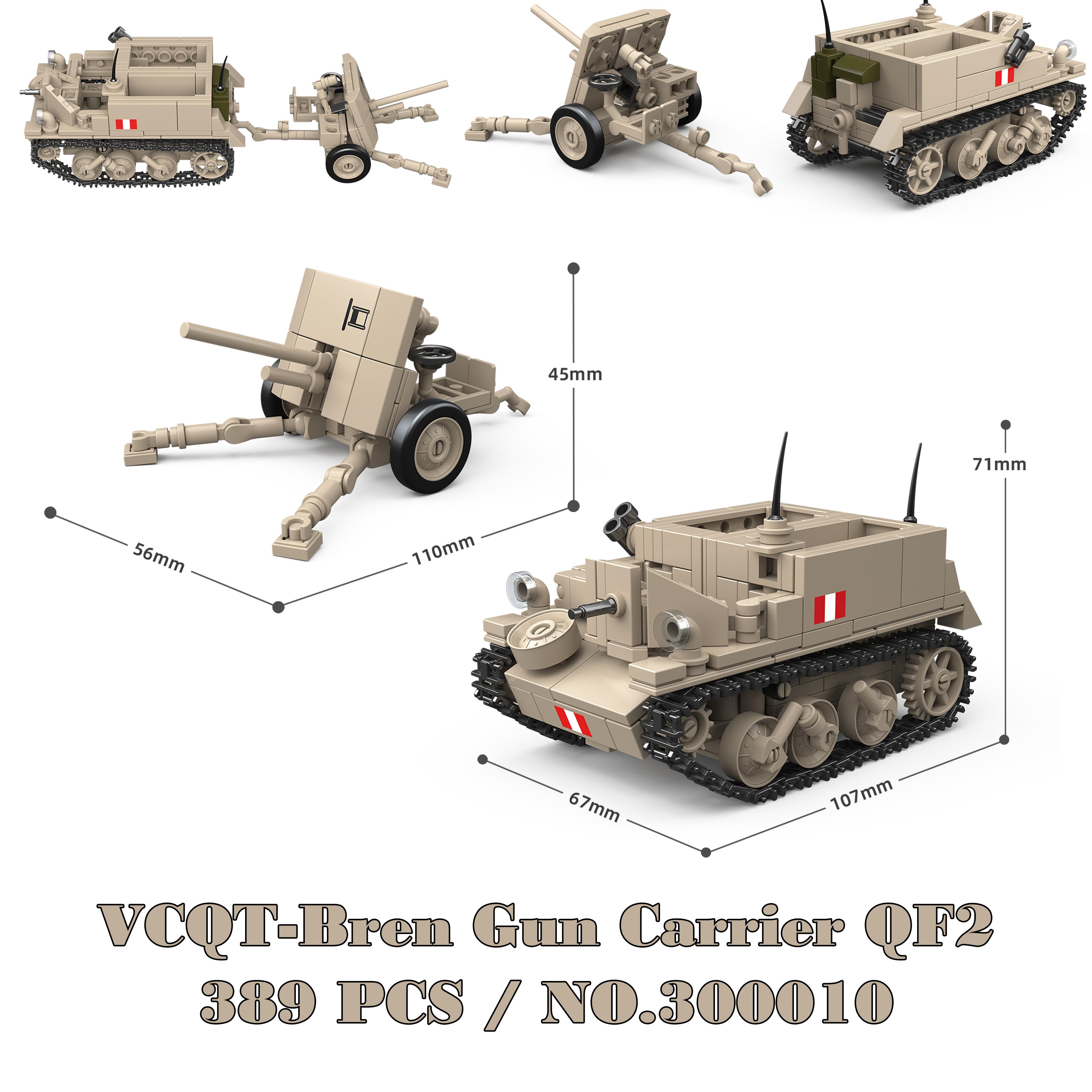 Військові Танки Стюарт SdKfz251 Панцер VI Шерман Армія США Кван Гуань Солдат WW2 Фігурка Будівельний Блок Цеглинка дитячий Дитяча Іграшка
Військові Танки Стюарт SdKfz251 Панцер VI Шерман Армія США Кван Гуань Солдат WW2 Фігурка Будівельний Блок Цеглинка дитячий Дитяча Іграшка