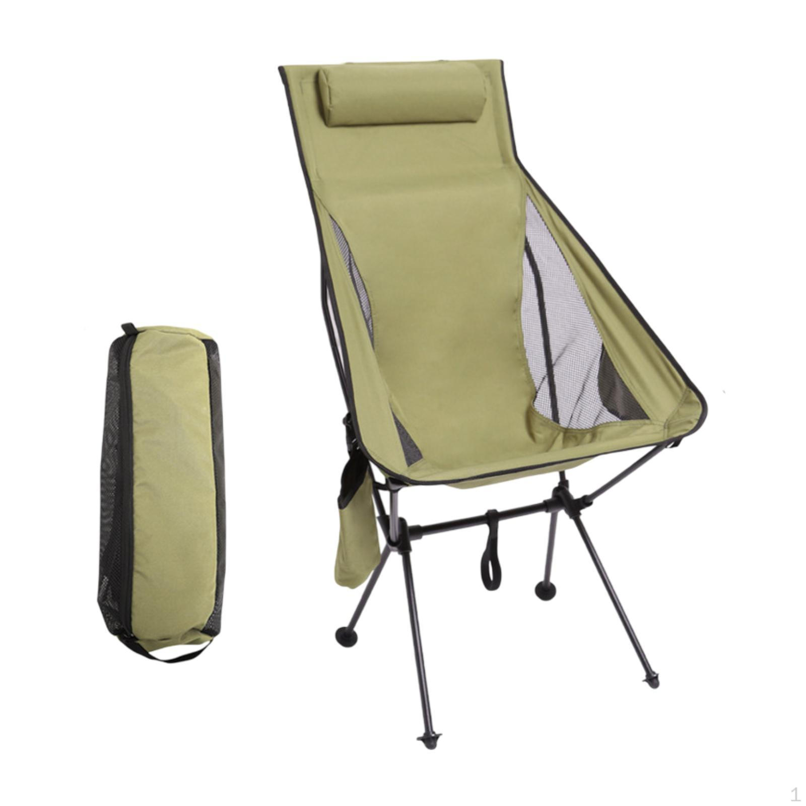 Складной пляжный стул, прочный дышащий стул для рыбалки с боковыми карманами для путешествий, пикника, походов
Складной пляжный стул, прочный дышащий стул для рыбалки с боковыми карманами для путешествий, пикника, походов