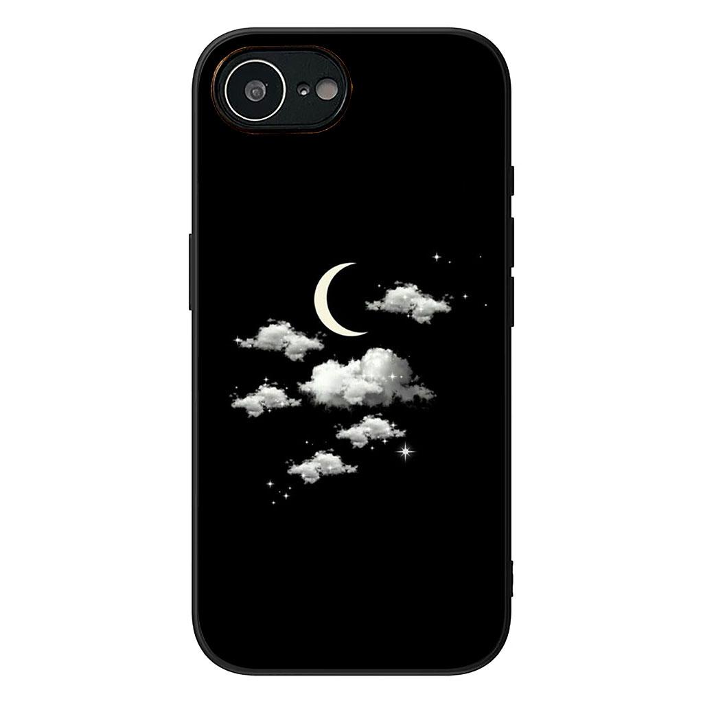 for Motorola Moto G04 G13 G14 G22 G23 G20 G32 G34 G35 G64 G82 G84 G53 G60 G72 E14 E15 E13 E22 E20 Case Sky Astronaut Moon Stars Motorola Moto E13
for Motorola Moto G04 G13 G14 G22 G23 G20 G32 G34 G35 G64 G82 G84 G53 G60 G72 E14 E15 E13 E22 E20 Case Sky Astronaut Moon Stars Motorola Moto E13