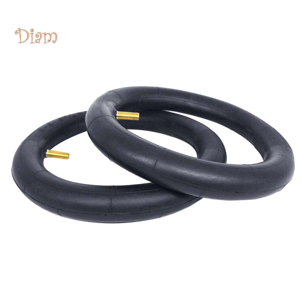 VIGOR GOODs 8,5 дюйма 8 1/2x2 аксессуары для шин с внутренней трубкой для электрического скутера Xiaomi
VIGOR GOODs 8,5 дюйма 8 1/2x2 аксессуары для шин с внутренней трубкой для электрического скутера Xiaomi