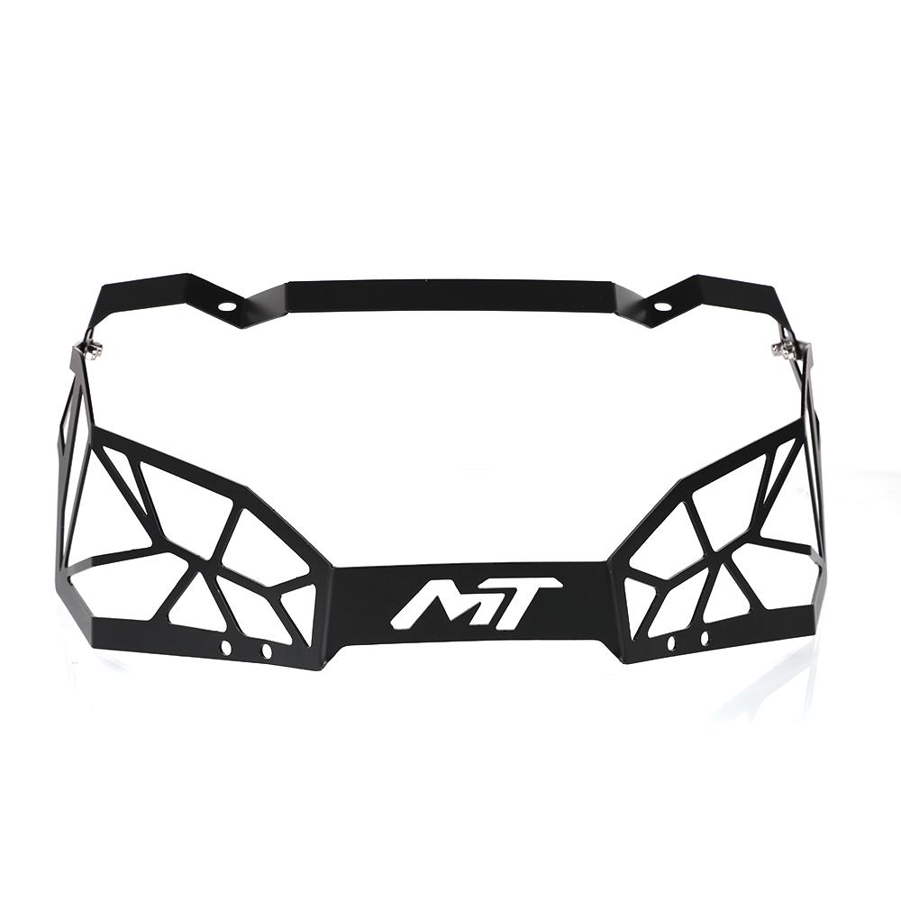 Для CFMOTO 800MT 800 MT 2022 аксессуары для мотоциклов, защита для фар, решетка для фар, защитная крышка чёрный
Для CFMOTO 800MT 800 MT 2022 аксессуары для мотоциклов, защита для фар, решетка для фар, защитная крышка чёрный