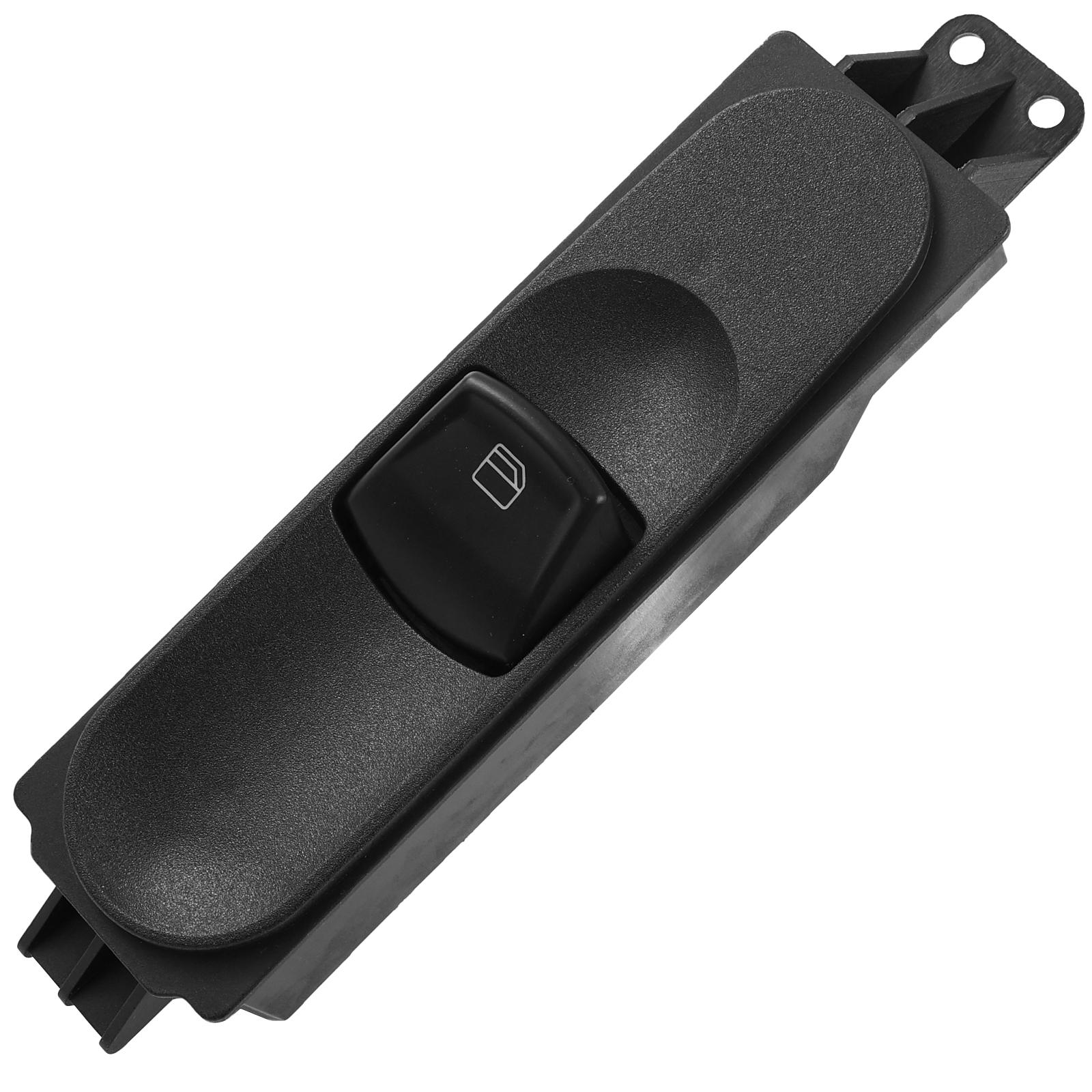 Переключатель управления электрическим стеклоподъемником со стороны пассажира автомобиля A6395451413 6395451413 подходит для Mercedes-Benz VITO VIANO W639 2003-2014
Переключатель управления электрическим стеклоподъемником со стороны пассажира автомобиля A6395451413 6395451413 подходит для Mercedes-Benz VITO VIANO W639 2003-2014