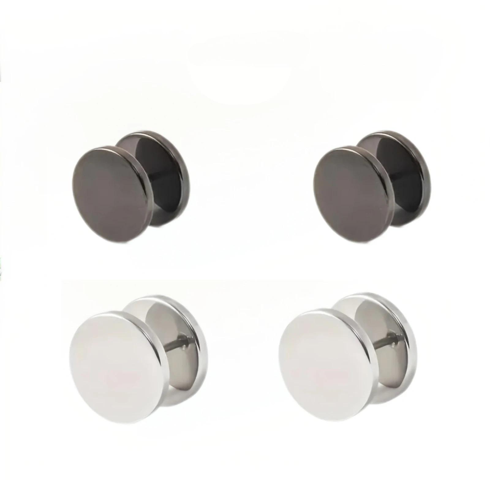 4pcs/set Seamless Spiral Buckle Clip Cuff Fastener for Fashion Buttons on Sweaters Collars Fixing Clip Avoid Wardrobe Malfunction
4pcs/set Seamless Spiral Buckle Clip Cuff Fastener for Fashion Buttons on Sweaters Collars Fixing Clip Avoid Wardrobe Malfunction