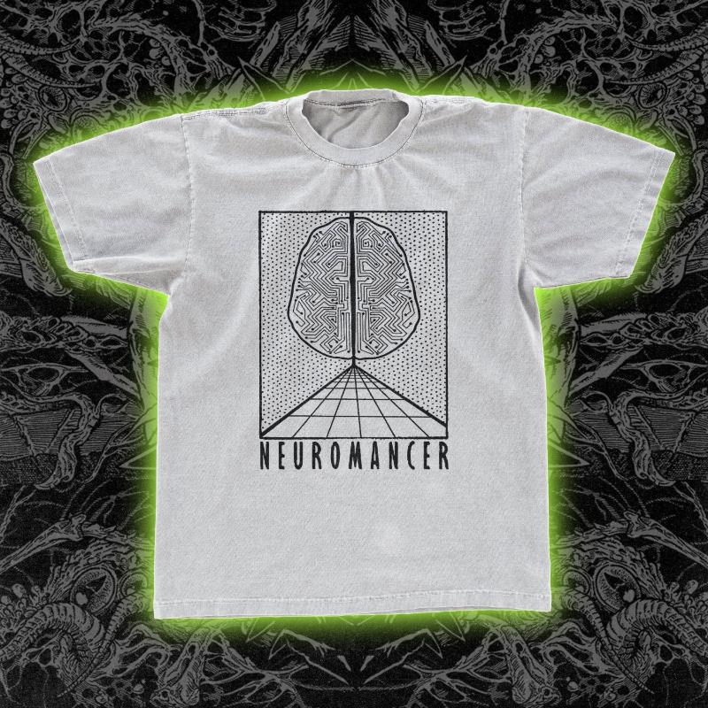 NeuroUnisexcer Classic Tee New SpringSummer Arrivals Regular Fit Casual Unisex Women 4XL
NeuroUnisexcer Classic Tee New SpringSummer Arrivals Regular Fit Casual Unisex Women 4XL