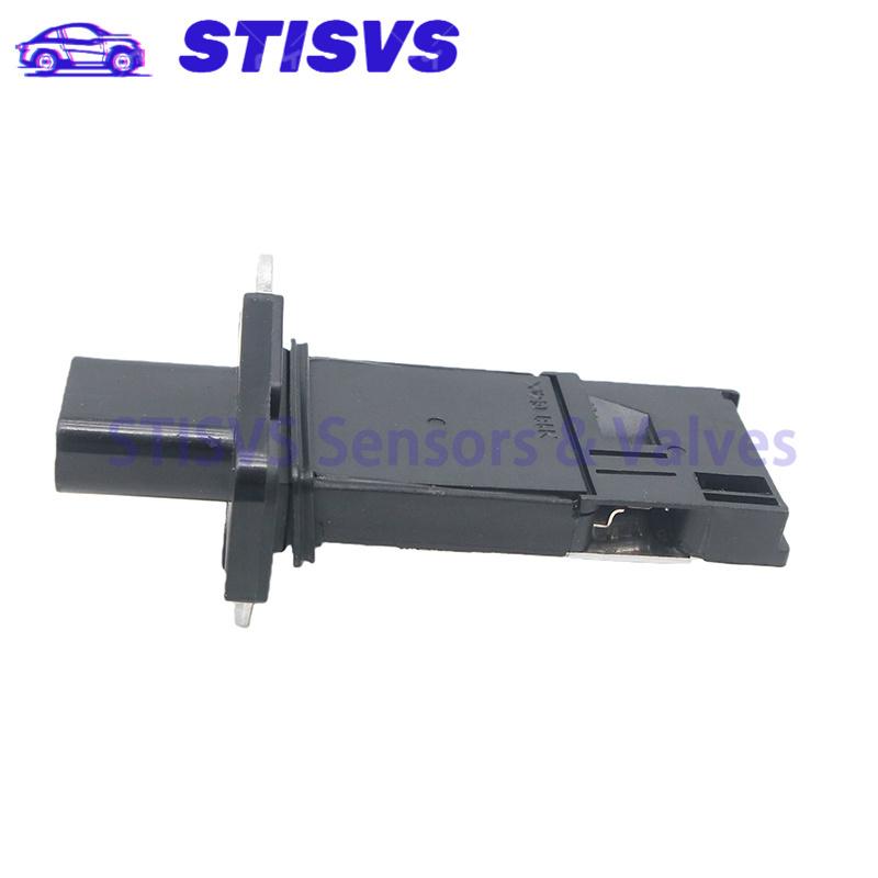 Mass Air Flow Sensor MAF For Jeep Wrangler III (JK) 2.8 CRD / Dodge Nitro / Jeep Cherokee / Chrysler Grand Voyager V AFH70M-49
Mass Air Flow Sensor MAF For Jeep Wrangler III (JK) 2.8 CRD / Dodge Nitro / Jeep Cherokee / Chrysler Grand Voyager V AFH70M-49