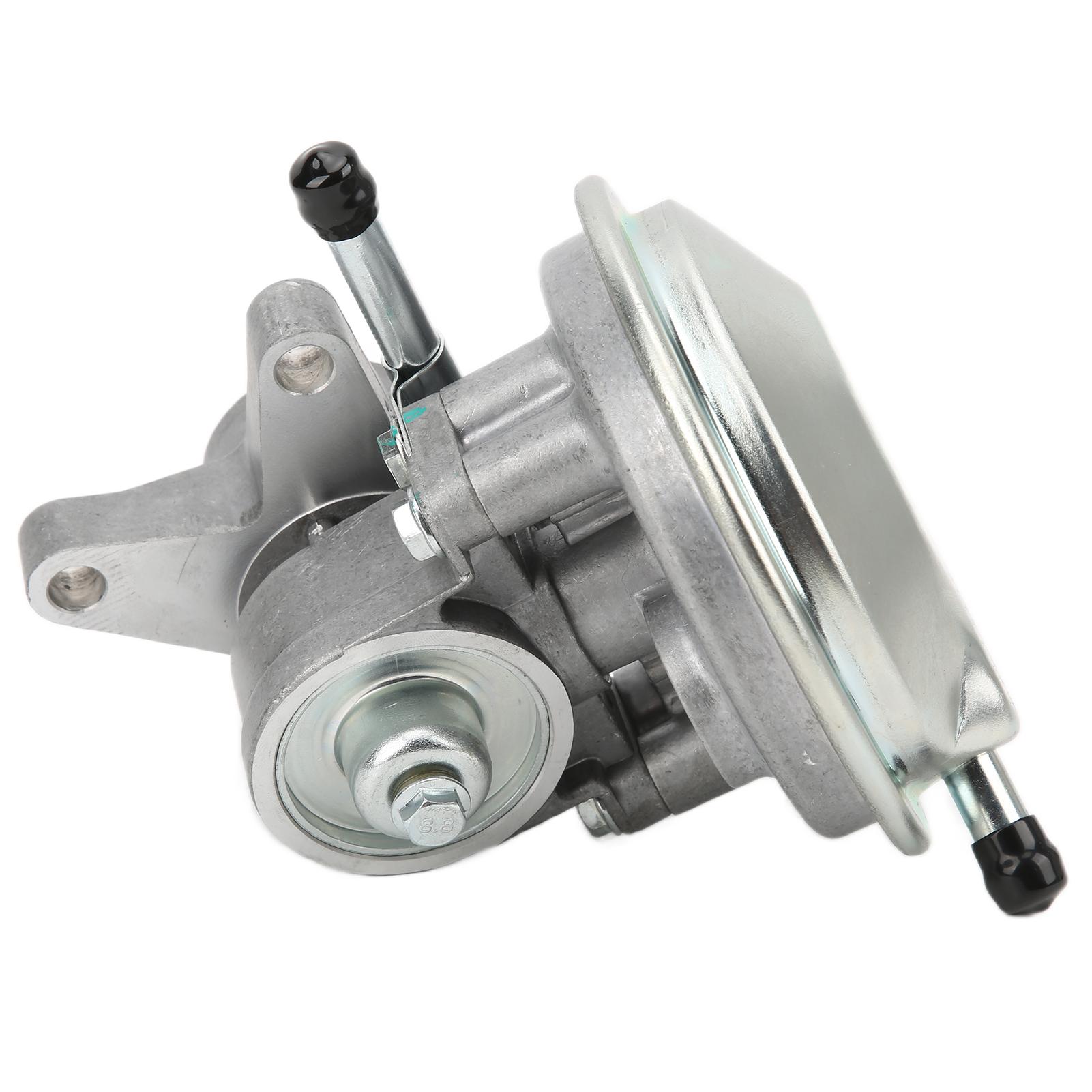 Car Diesel Engine Vacuum Pump 97241035 Modification Replacement for IZUZU NPR 1995‑2019
Car Diesel Engine Vacuum Pump 97241035 Modification Replacement for IZUZU NPR 1995‑2019