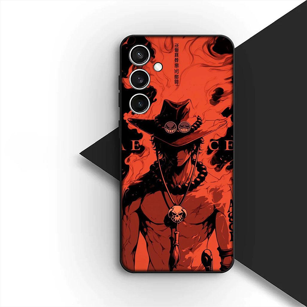 Чехол для телефона Ace One Pieces Luffy Roronoa Zoro для Apple iPhone 12 13 Pro Max Mini ProMax X XR Air XS 12Pro 13Pro Защитная крышка iPhone X
Чехол для телефона Ace One Pieces Luffy Roronoa Zoro для Apple iPhone 12 13 Pro Max Mini ProMax X XR Air XS 12Pro 13Pro Защитная крышка iPhone X