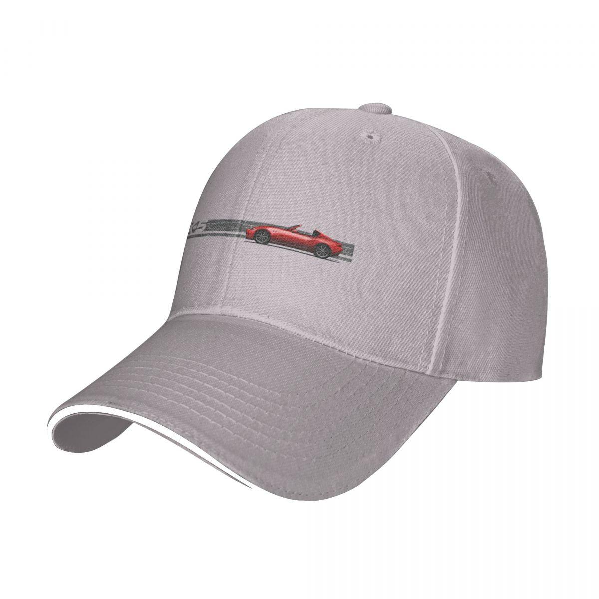 Iconic classic roadster japanese convertible sports car drawing Cap Baseball Cap Golf cap trucker hats for Unisex Women s
Iconic classic roadster japanese convertible sports car drawing Cap Baseball Cap Golf cap trucker hats for Unisex Women s