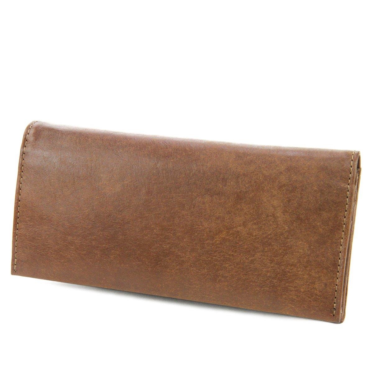 Dakota Black Label Long Wallet Genuine Leather Gaudi 0626803 Chocolate Men s BL-626803-41 шоколадний
Dakota Black Label Long Wallet Genuine Leather Gaudi 0626803 Chocolate Men s BL-626803-41 шоколадний
