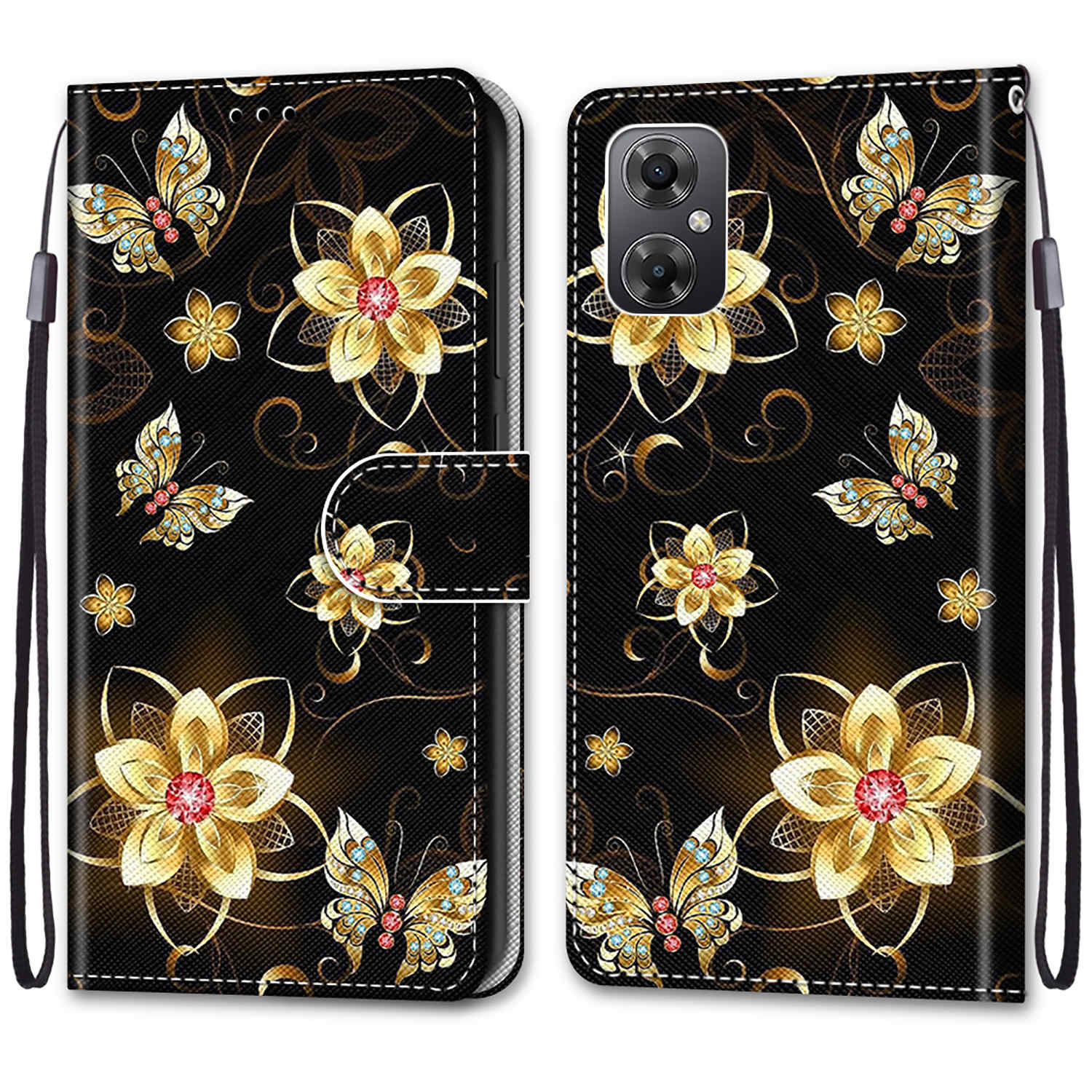 Розкішний розписний шкіряний чохол Wallet Book Style Protective Cover для Redmi K60 Ultra/Redmi Note14 Note13 Note11/Redmi 13C A3 10C K40S K30S 10A 8A 9A 9C Redmi 13C 4G/5G
Розкішний розписний шкіряний чохол Wallet Book Style Protective Cover для Redmi K60 Ultra/Redmi Note14 Note13 Note11/Redmi 13C A3 10C K40S K30S 10A 8A 9A 9C Redmi 13C 4G/5G