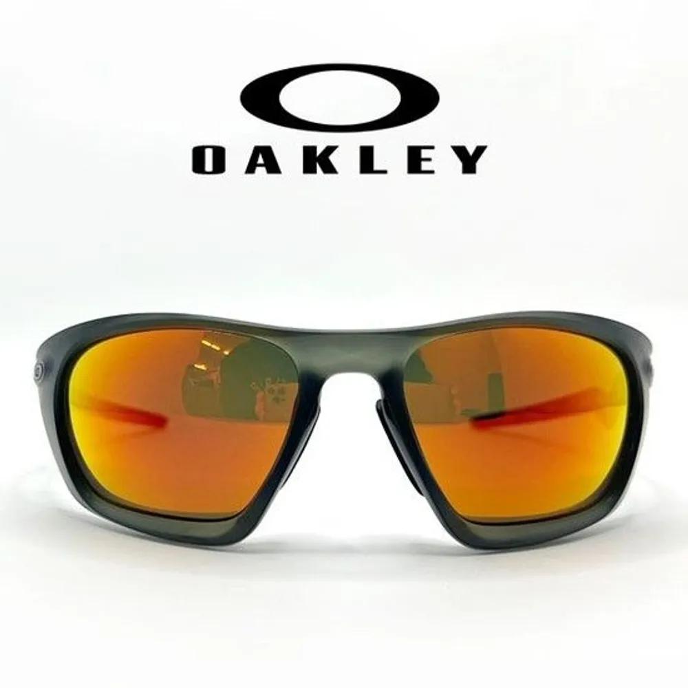 Latteris OO9431-0460 (9431-04) Prism Ruby Running Sunglasses doesn t exist
Latteris OO9431-0460 (9431-04) Prism Ruby Running Sunglasses doesn t exist