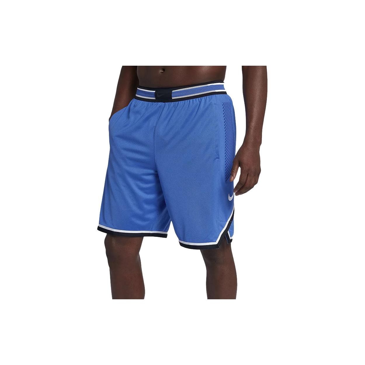 Nike Шорты для баскетбола Dri Fit Loose Fit Color Block, мужские шорты, синие 925796-403 L
Nike Шорты для баскетбола Dri Fit Loose Fit Color Block, мужские шорты, синие 925796-403 L