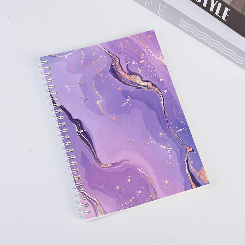 Abstract Paper Tape Storage Coil Release Book Cute Illustrated Book Planner DIY Girls Entertainment Handmade Pasting Book
Abstract Paper Tape Storage Coil Release Book Cute Illustrated Book Planner DIY Girls Entertainment Handmade Pasting Book