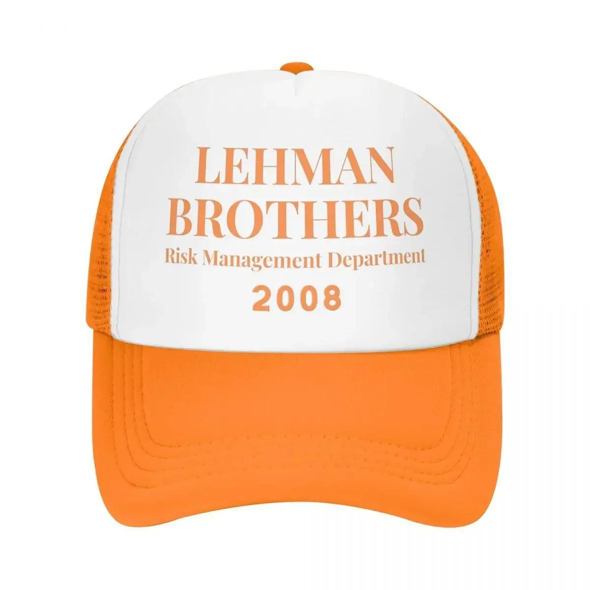 LehUnisexs Brothers Risk UnisexageUnisext Trucker Hats Outdoor Dad Hat Fishing Hat Adjustable Polyester Mesh Baseball Caps Winter One Size
LehUnisexs Brothers Risk UnisexageUnisext Trucker Hats Outdoor Dad Hat Fishing Hat Adjustable Polyester Mesh Baseball Caps Winter One Size