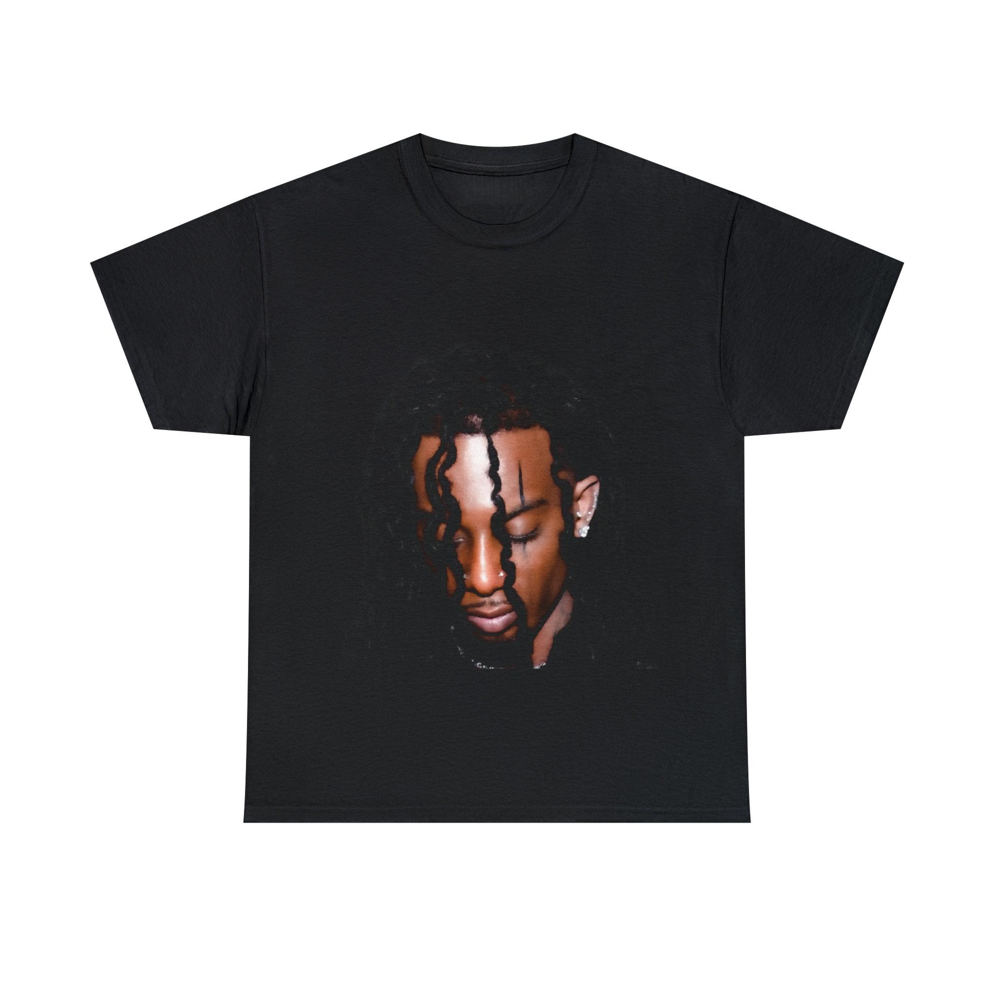 2026 Playboi Carti Printed Cotton T-shirt Summer Men s and Women s Pop Music Y2K Clothes Fashion Short Sleeve Shirt Fan Gifts... 5XL різнокольоровий
2026 Playboi Carti Printed Cotton T-shirt Summer Men s and Women s Pop Music Y2K Clothes Fashion Short Sleeve Shirt Fan Gifts... 5XL різнокольоровий
