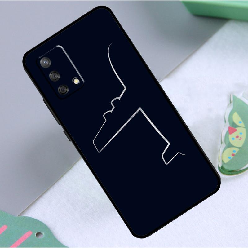 Airplane Pilot Epaulette For OPPO A53 2020 A5 A9 A31 A52 A72 A15 A16 A83 A91 A93 A54 A74 A94 Find X3 X5 Lite Case Find X3 Lite
Airplane Pilot Epaulette For OPPO A53 2020 A5 A9 A31 A52 A72 A15 A16 A83 A91 A93 A54 A74 A94 Find X3 X5 Lite Case Find X3 Lite