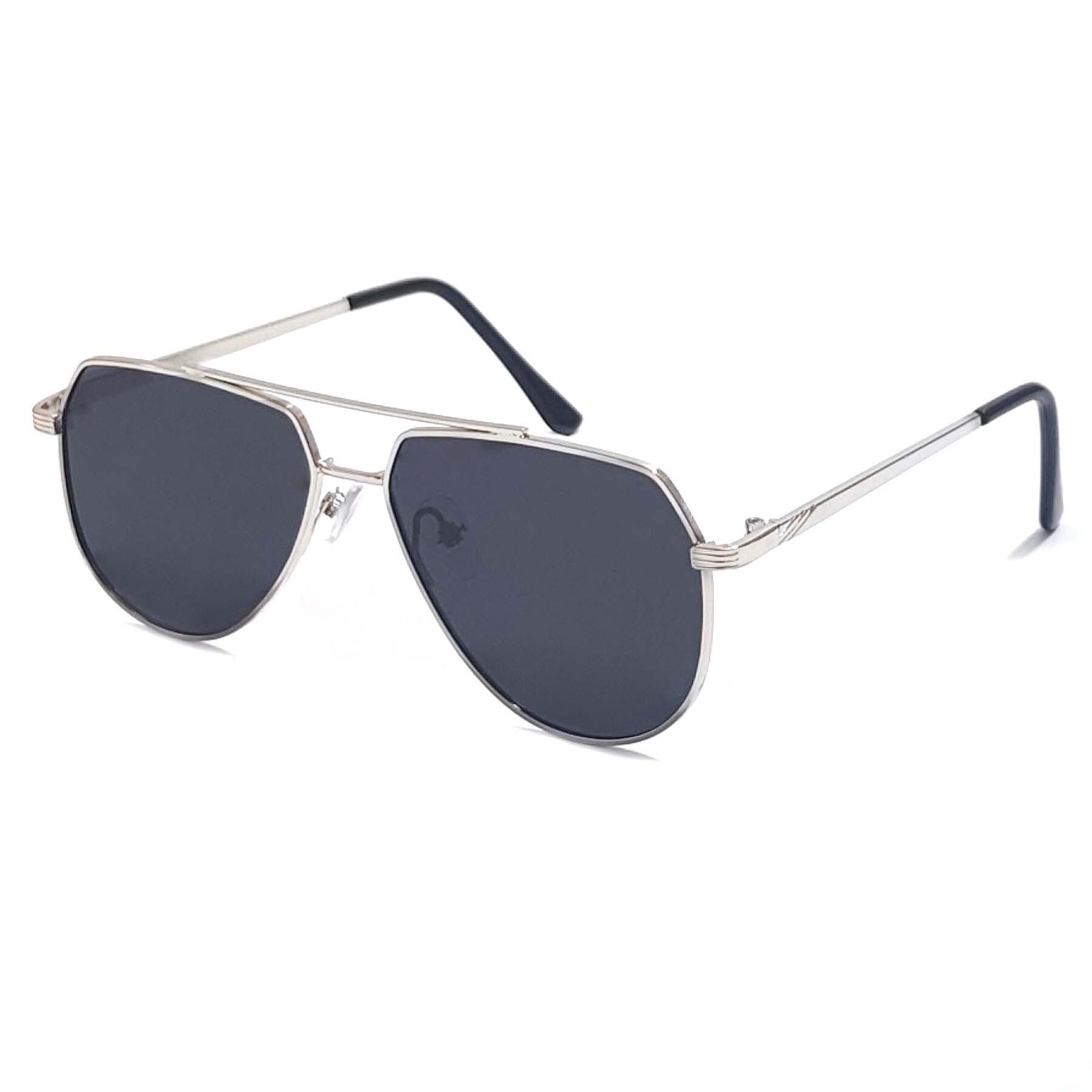Metal Polarized Children S Sunglasses Uv Protection Baby Sunglasses Boys And Girls Sunshade Glasses серебряный
Metal Polarized Children S Sunglasses Uv Protection Baby Sunglasses Boys And Girls Sunshade Glasses серебряный