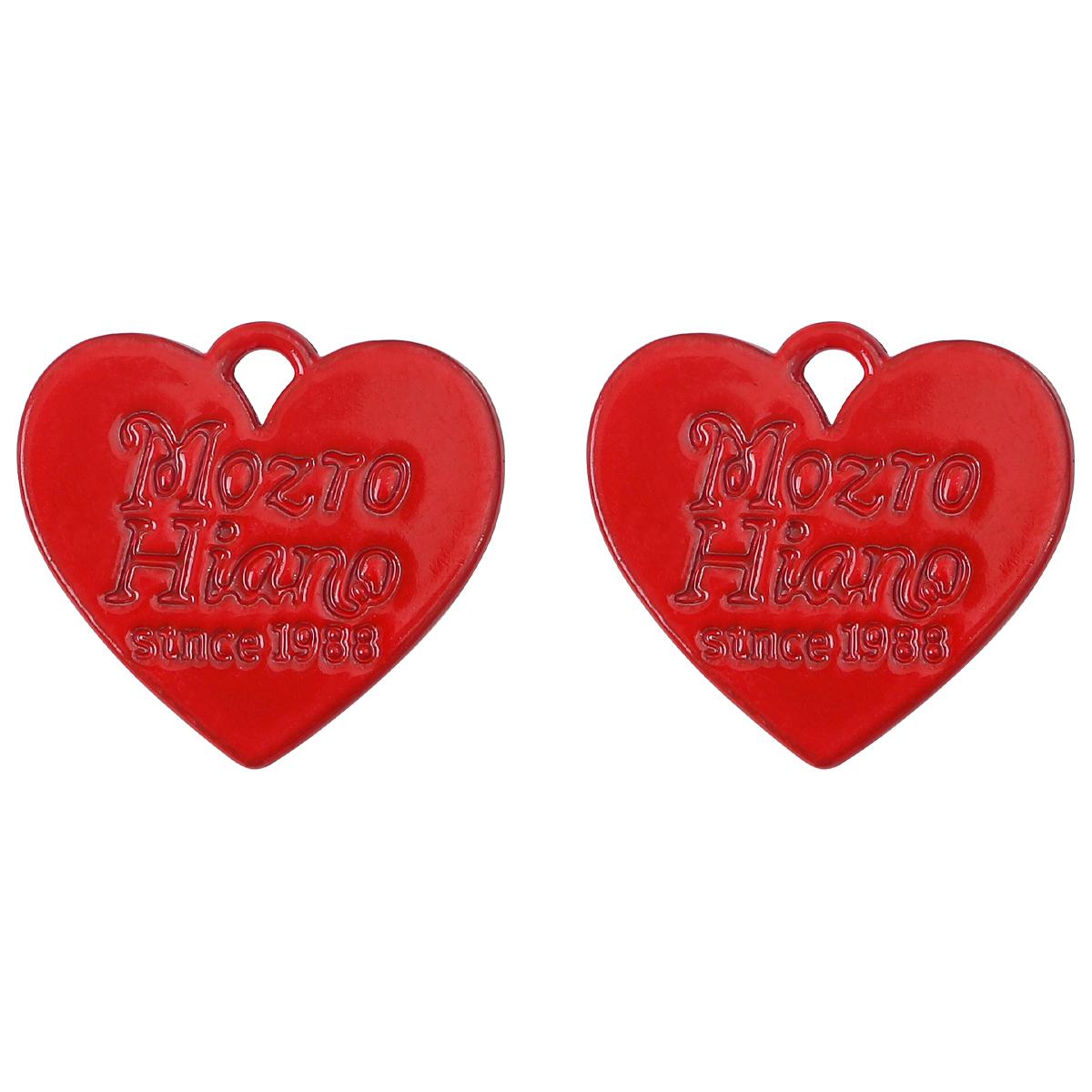 4/10 шт. подвеска в виде сердца, подвески из металла, буквы, аэрозольная краска, кулон для DIY серьги, ожерелье, аксессуары для изготовления ювелирных изделий ручной работы 4pcs красный
4/10 шт. подвеска в виде сердца, подвески из металла, буквы, аэрозольная краска, кулон для DIY серьги, ожерелье, аксессуары для изготовления ювелирных изделий ручной работы 4pcs красный