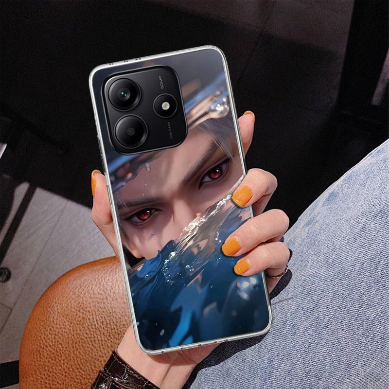 Чехол для телефона Love And Deepspace Sylus для Xiaomi Redmi Note 15 14 14S 13 Pro Plus 12 12S 11S 11E 10S 10 11T 5G Uniq Redmi Note 11E Pro
Чехол для телефона Love And Deepspace Sylus для Xiaomi Redmi Note 15 14 14S 13 Pro Plus 12 12S 11S 11E 10S 10 11T 5G Uniq Redmi Note 11E Pro