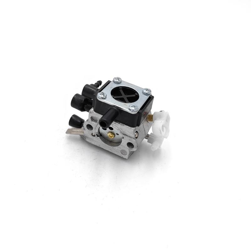 Original Carburetor FS250 For FS120 FS200 FS250 FS300 FS350 FR350 FR450 FR480
Original Carburetor FS250 For FS120 FS200 FS250 FS300 FS350 FR350 FR450 FR480