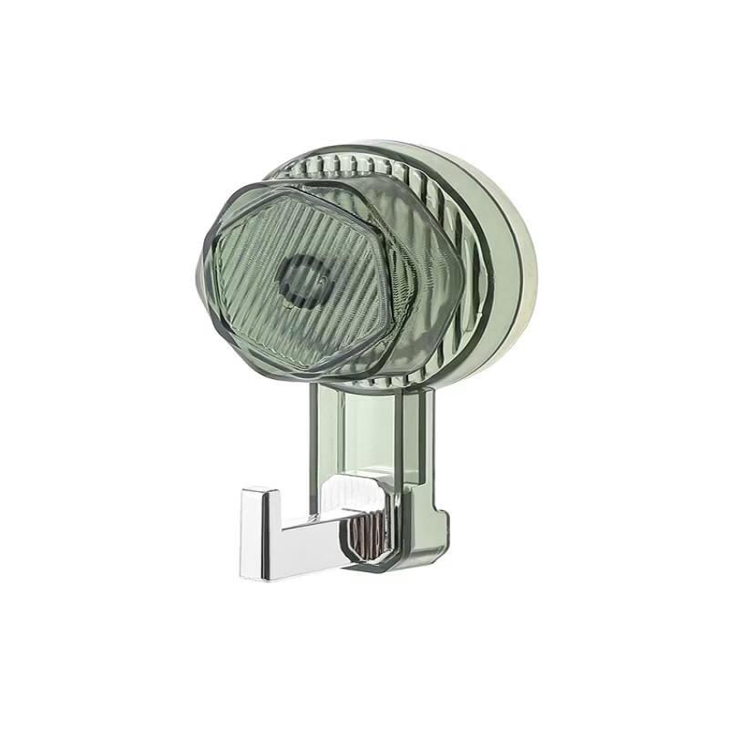 ZNMW No-Drill Suction Cup Hooks
ZNMW No-Drill Suction Cup Hooks