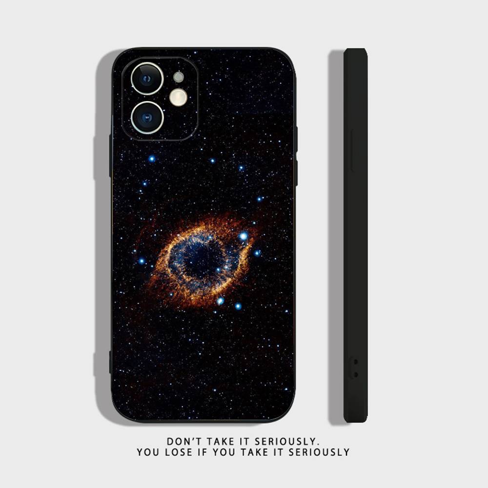 Space For Galaxy Universe Phone Case For iPhone 17 16,15,14,13,12,11,Pro,XS,Max,XR,Plus,Mini Soft Silicone Black Shockproof iPhone12PROMAX
Space For Galaxy Universe Phone Case For iPhone 17 16,15,14,13,12,11,Pro,XS,Max,XR,Plus,Mini Soft Silicone Black Shockproof iPhone12PROMAX