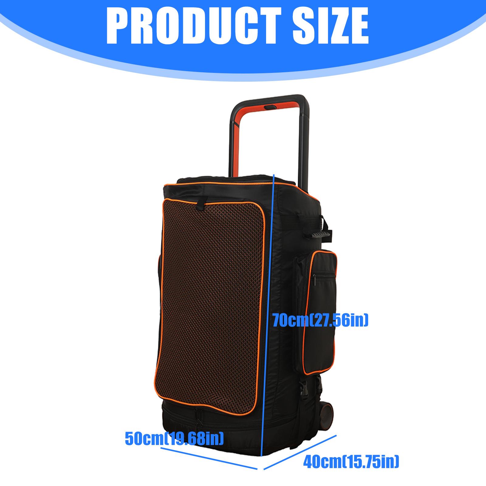 Convenient Outdoor Speaker Cover Speaker Dust Proof Cover for 520 Speaker 1
Convenient Outdoor Speaker Cover Speaker Dust Proof Cover for 520 Speaker 1