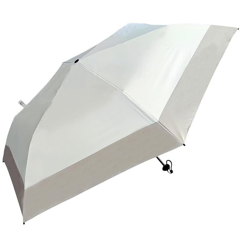 parasol super lightweight 120g UV cut rate 100% Completely blacked out heat shield folding umbrella compact folding parasol UV blocking Wind resistant
parasol super lightweight 120g UV cut rate 100% Completely blacked out heat shield folding umbrella compact folding parasol UV blocking Wind resistant
