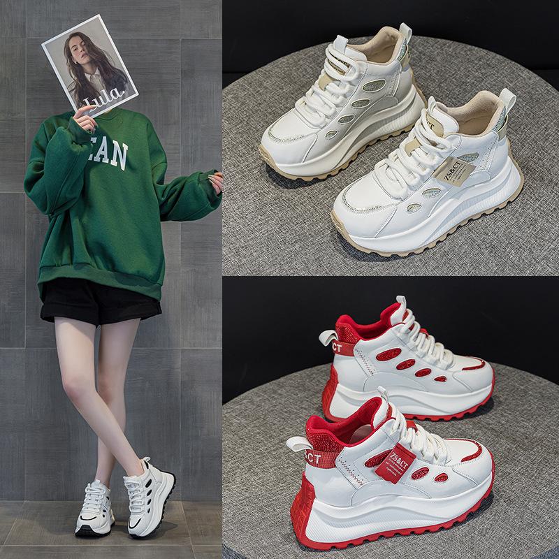 9972 leather high-top shoes children s new popular versatile spring and autumn platform sports and leisure shoes 40
9972 leather high-top shoes children s new popular versatile spring and autumn platform sports and leisure shoes 40