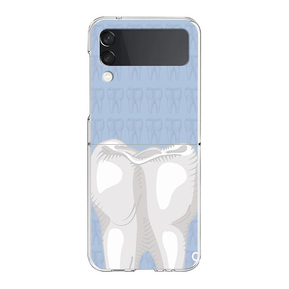 Dentist Dental Dent Tooth Cute Teeth Phone Case For Samsung Galaxy Z Flip 3 4 5 Hard Folding Clear PC For Samsung Z Flip 6 Cover Samsung Z Flip 4
Dentist Dental Dent Tooth Cute Teeth Phone Case For Samsung Galaxy Z Flip 3 4 5 Hard Folding Clear PC For Samsung Z Flip 6 Cover Samsung Z Flip 4