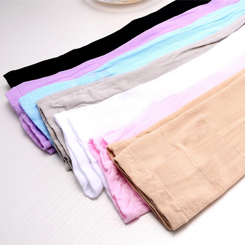 Летний защитный рукав Ice Silk от солнца, защитный рукав Ice для мужчин и женщин, для езды на открытом воздухе и вождения, защитный рукав для руки, защитный рукав
Летний защитный рукав Ice Silk от солнца, защитный рукав Ice для мужчин и женщин, для езды на открытом воздухе и вождения, защитный рукав для руки, защитный рукав