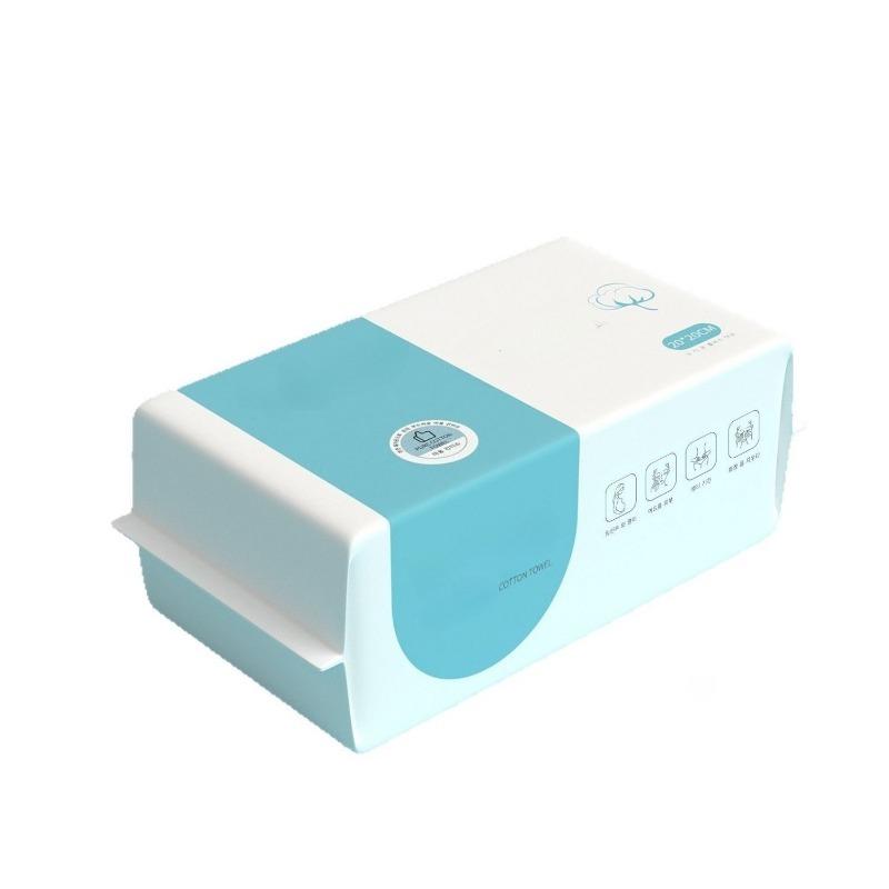 1 УПАКОВКА/100 шт. одноразовое утолщенное очищающее полотенце для лица, хлопковое мягкое полотенце, полотенце для салона красоты, полотенце для снятия макияжа, полотенце для макияжа 20*20cm белый
1 УПАКОВКА/100 шт. одноразовое утолщенное очищающее полотенце для лица, хлопковое мягкое полотенце, полотенце для салона красоты, полотенце для снятия макияжа, полотенце для макияжа 20*20cm белый