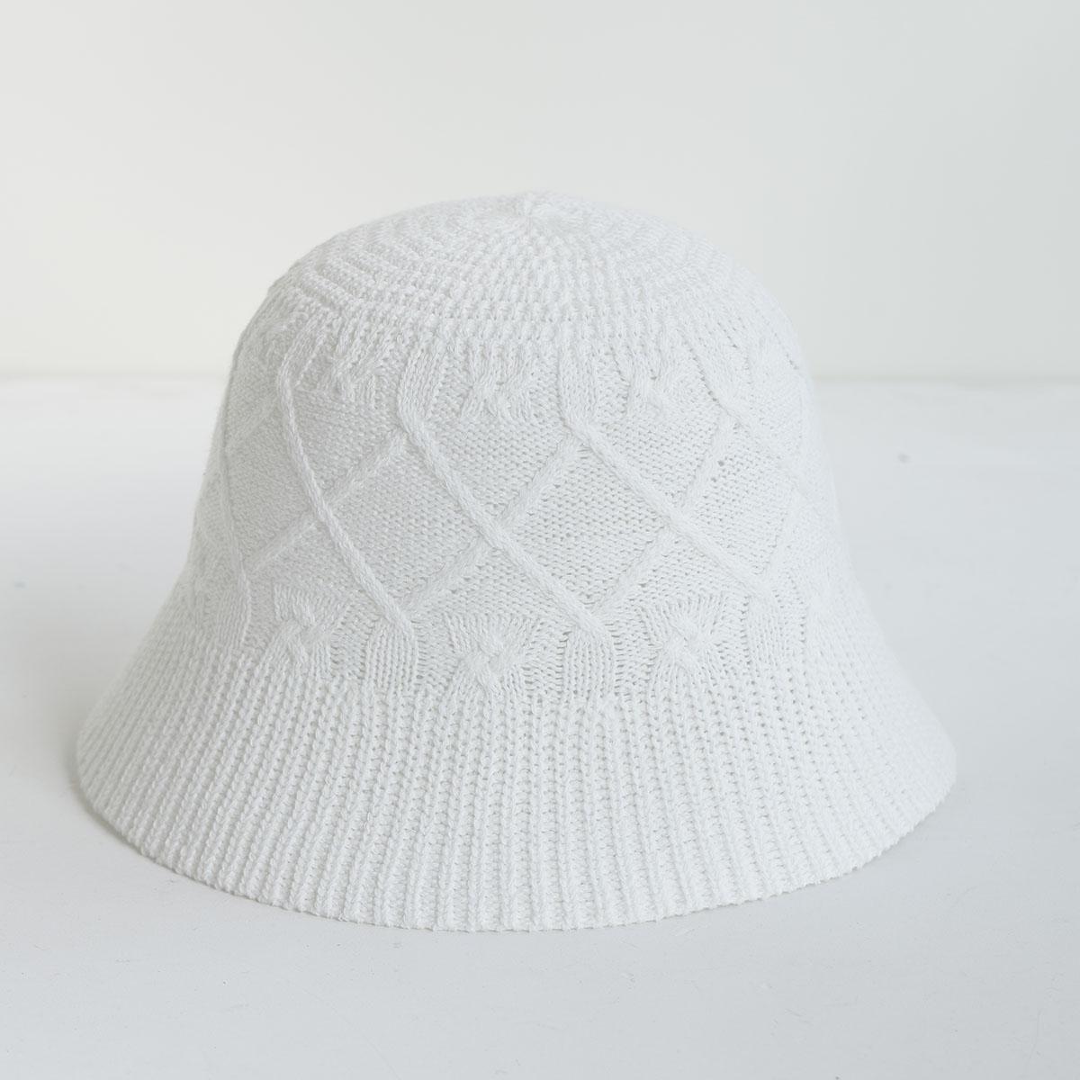 2026 Y2K Bucket Hat for Women Summer Hat Weave Sun Hat Travel Cap Lady Cap Female Simple Fold Floppy Girls Beach Hat Panama 56-58CM
2026 Y2K Bucket Hat for Women Summer Hat Weave Sun Hat Travel Cap Lady Cap Female Simple Fold Floppy Girls Beach Hat Panama 56-58CM