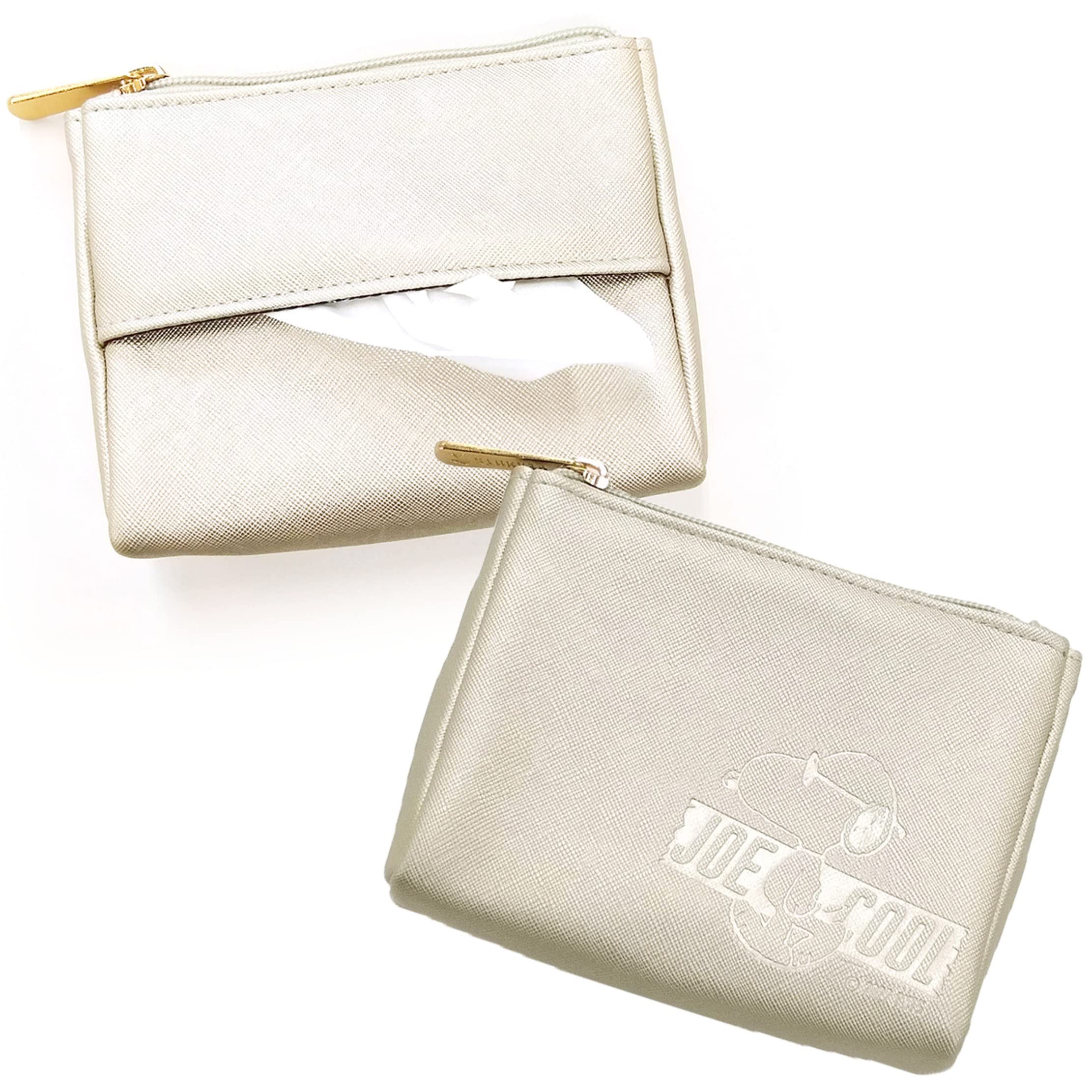 VANGUARD SNOOPY Mini Accessory Small Tissue Amenity Medicine Cute Faux Pouch, Case, Pouch, Cosmetics, Bag, Coin, Accessories, Holder, Character,
VANGUARD SNOOPY Mini Accessory Small Tissue Amenity Medicine Cute Faux Pouch, Case, Pouch, Cosmetics, Bag, Coin, Accessories, Holder, Character,