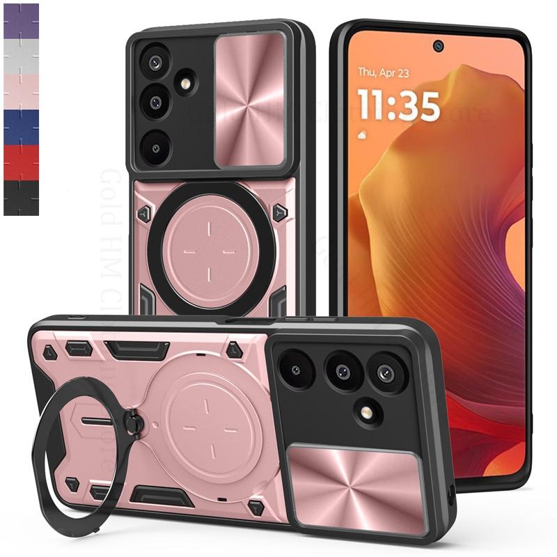 Чехол-подставка с выдвижным окном и подставкой для Samsung M16 M15 M35 M55 M14 M34, защитный чехол с кольцом-держателем и прочной защитой для Galaxy A36 A56 A26 A16 For Samsung M16 5G красный
Чехол-подставка с выдвижным окном и подставкой для Samsung M16 M15 M35 M55 M14 M34, защитный чехол с кольцом-держателем и прочной защитой для Galaxy A36 A56 A26 A16 For Samsung M16 5G красный