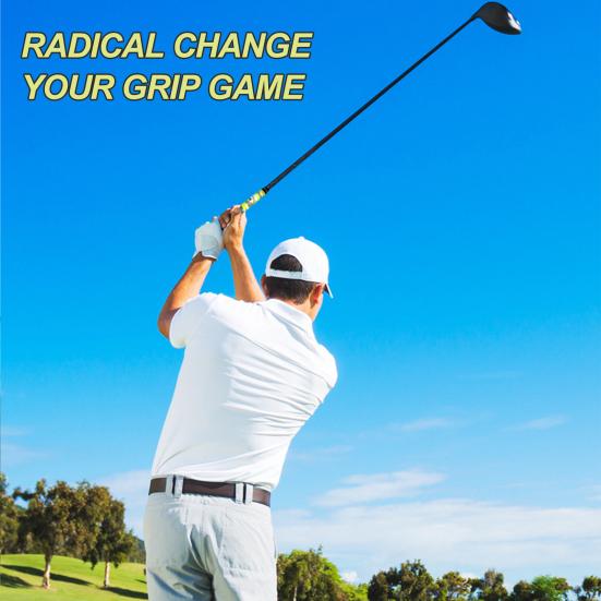 Оберточная лента для гольфа Yousheng Нескользящие полиуретановые ленты для захватов Удобное решение для перехвата ручек для гольф-клюшек
Оберточная лента для гольфа Yousheng Нескользящие полиуретановые ленты для захватов Удобное решение для перехвата ручек для гольф-клюшек