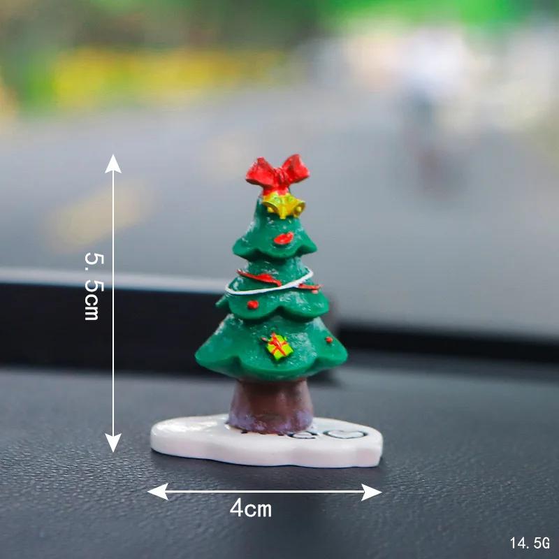 Мини-фигурка аниме-пары Sweety Lovers для миниатюрного ландшафтного украшения, украшения интерьера автомобиля, автомобильных аксессуаров, подарков
Мини-фигурка аниме-пары Sweety Lovers для миниатюрного ландшафтного украшения, украшения интерьера автомобиля, автомобильных аксессуаров, подарков