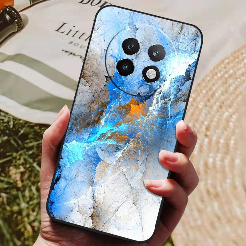 Для Realme 13 Plus Чехол Мягкий ТПУ Силиконовый Задняя Крышка для Realme 13+ Чехлы для Телефона Realme13+ Plus 5G Защитный Модный Чехол Черный Realme 13 Plus
Для Realme 13 Plus Чехол Мягкий ТПУ Силиконовый Задняя Крышка для Realme 13+ Чехлы для Телефона Realme13+ Plus 5G Защитный Модный Чехол Черный Realme 13 Plus