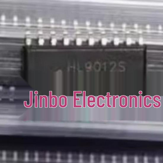 CMS5104 SOP16 Direct Photography Capable, New Original
CMS5104 SOP16 Direct Photography Capable, New Original
