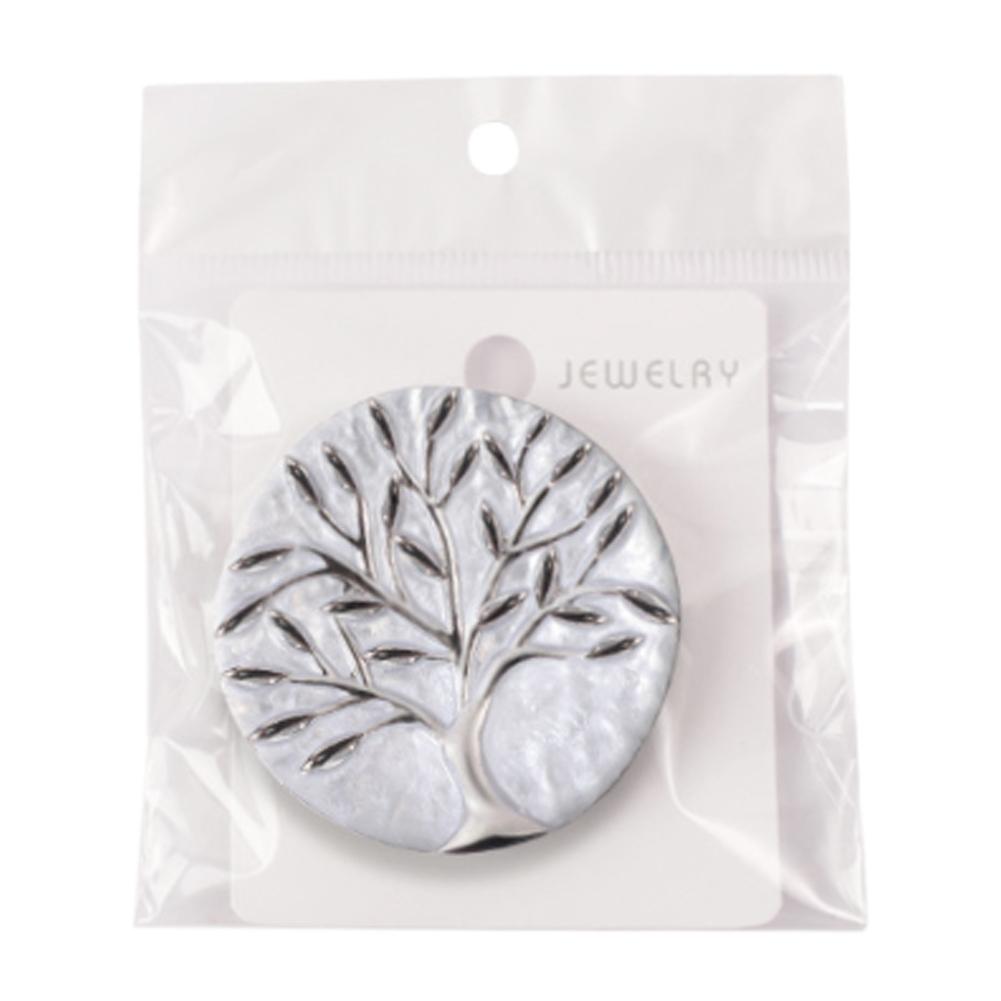 Магнітний органайзер для голок для вишивки хрестиком, гольниця, тримач для швейних голок, естетичні магніти на холодильник, аксесуари для рукоділля
Магнітний органайзер для голок для вишивки хрестиком, гольниця, тримач для швейних голок, естетичні магніти на холодильник, аксесуари для рукоділля