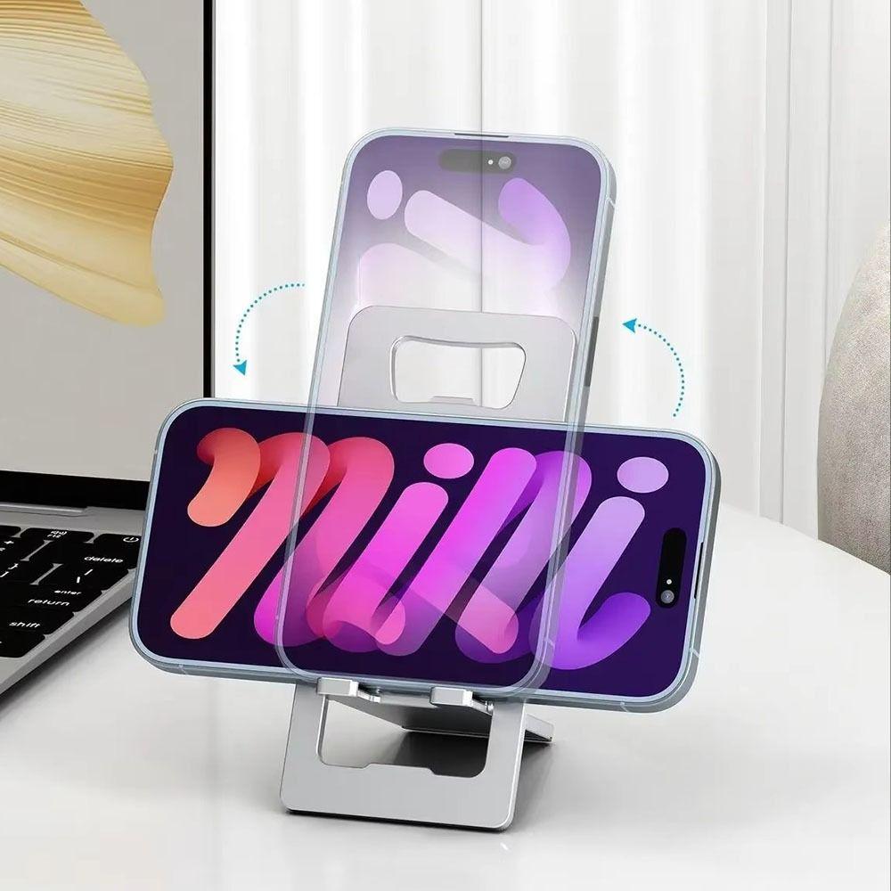 Aluminum Zinc Zinc Alloy Mobile Phone Holder Folding Foldable Desktop Stand Phone Stand Home Use розовый
Aluminum Zinc Zinc Alloy Mobile Phone Holder Folding Foldable Desktop Stand Phone Stand Home Use розовый