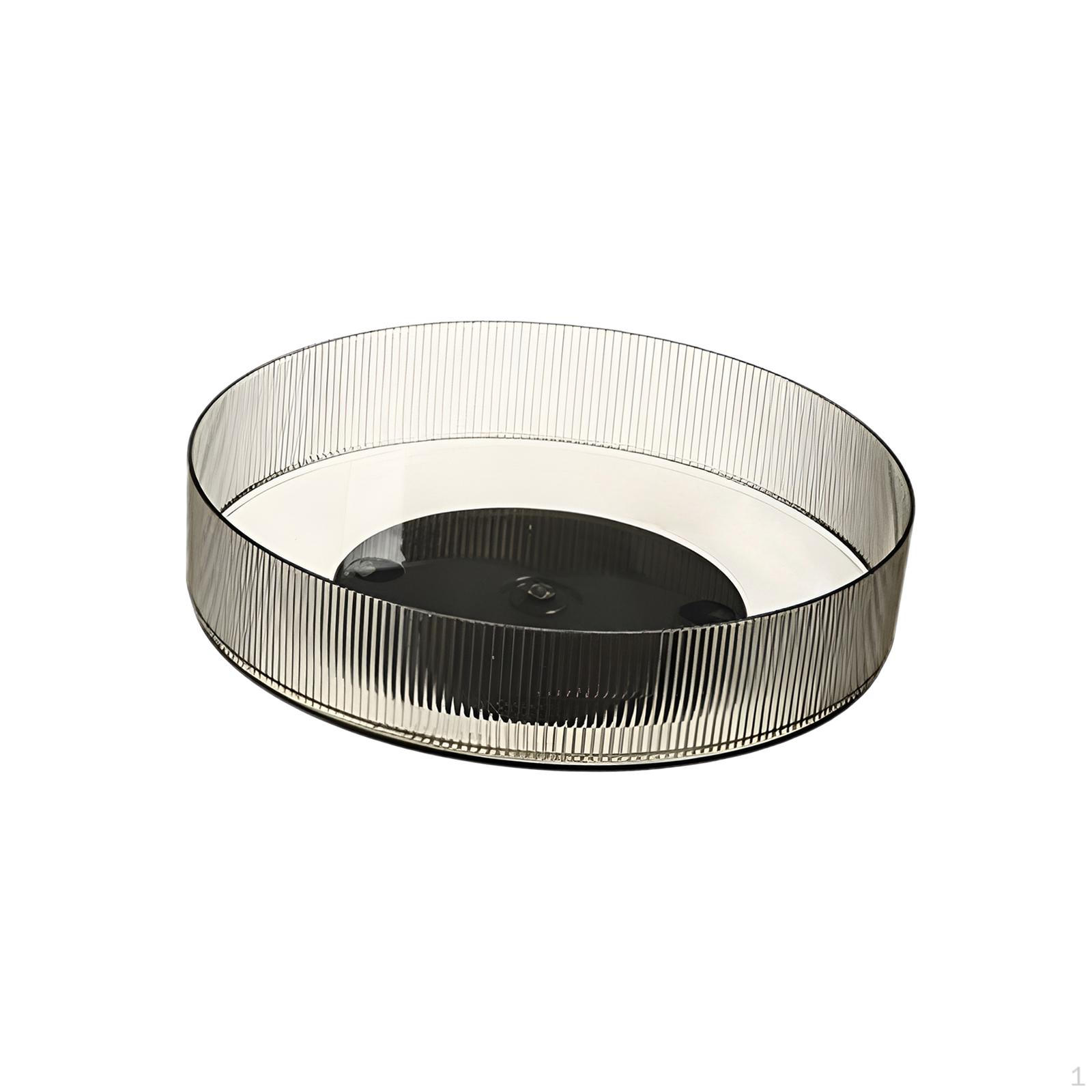 Закусочная тарелка Элегантный сервиз для конфет и орехов without lid
Закусочная тарелка Элегантный сервиз для конфет и орехов without lid