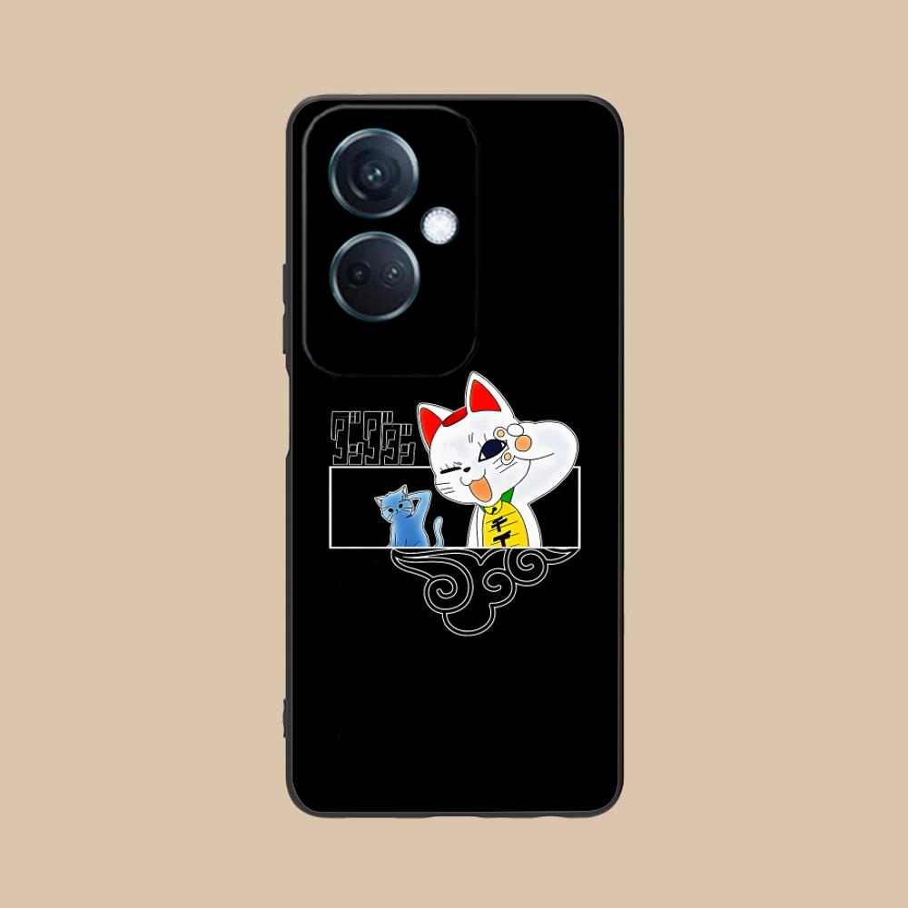 Anime Dandadan Matte TPU Mobile Phone Case for OPPO Find X9 X8 X7 X6 X5 X3 X2 Plus s Pro Ultra Lite Colorful Printing Cover OPPO Find X2 Pro
Anime Dandadan Matte TPU Mobile Phone Case for OPPO Find X9 X8 X7 X6 X5 X3 X2 Plus s Pro Ultra Lite Colorful Printing Cover OPPO Find X2 Pro