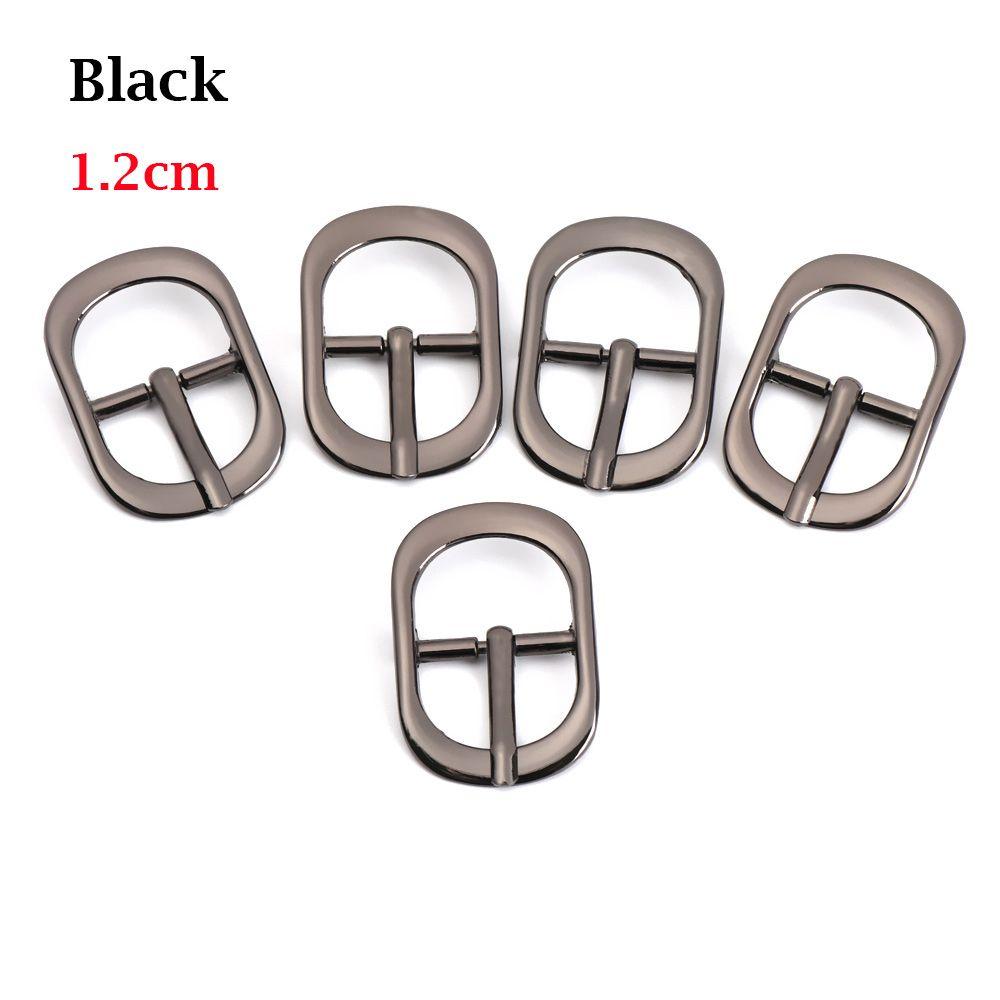 Ущільнювальне кільце на плечі для взуття Аксесуари для ремонту сумки Роликова шпилька Шкіряна сумка Пряжка Ремінець Пряжки для ременя 1.2cm чорний
Ущільнювальне кільце на плечі для взуття Аксесуари для ремонту сумки Роликова шпилька Шкіряна сумка Пряжка Ремінець Пряжки для ременя 1.2cm чорний