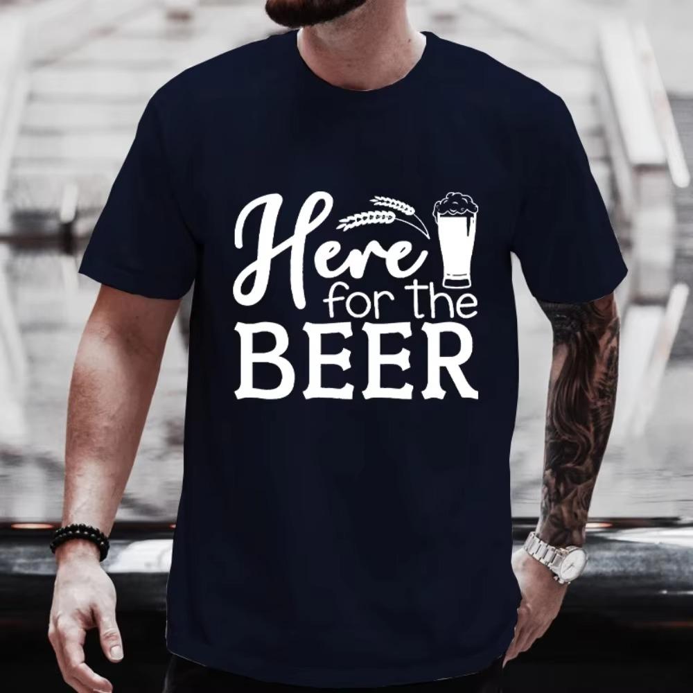 Здесь для The Beer Graphic Graphic Футболки для мужчин Y2k Streetwear Beer DAY Drinking Party Tops Одежда больших размеров Футболки с коротким рукавом XXXXXL чёрный
Здесь для The Beer Graphic Graphic Футболки для мужчин Y2k Streetwear Beer DAY Drinking Party Tops Одежда больших размеров Футболки с коротким рукавом XXXXXL чёрный