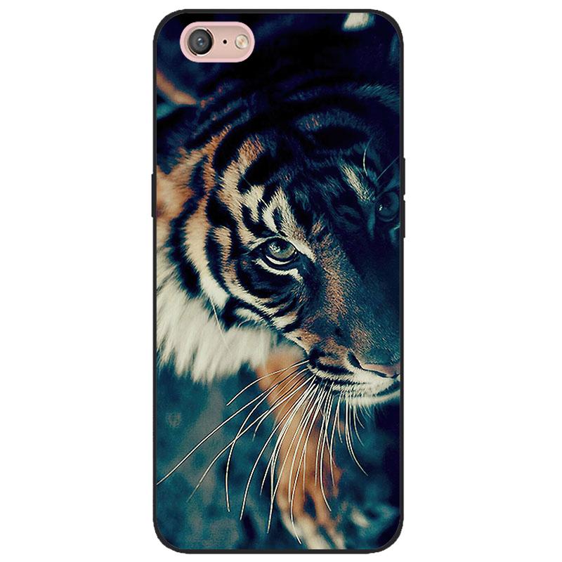 Soft TPU Case For OPPO A83 Cover Fashion Silicon Phone Cases Cover For OPPO A83 A71 OPPOA83 A 83 Case 5.7 For OPPO CPH1729 OPPO A83
Soft TPU Case For OPPO A83 Cover Fashion Silicon Phone Cases Cover For OPPO A83 A71 OPPOA83 A 83 Case 5.7 For OPPO CPH1729 OPPO A83
