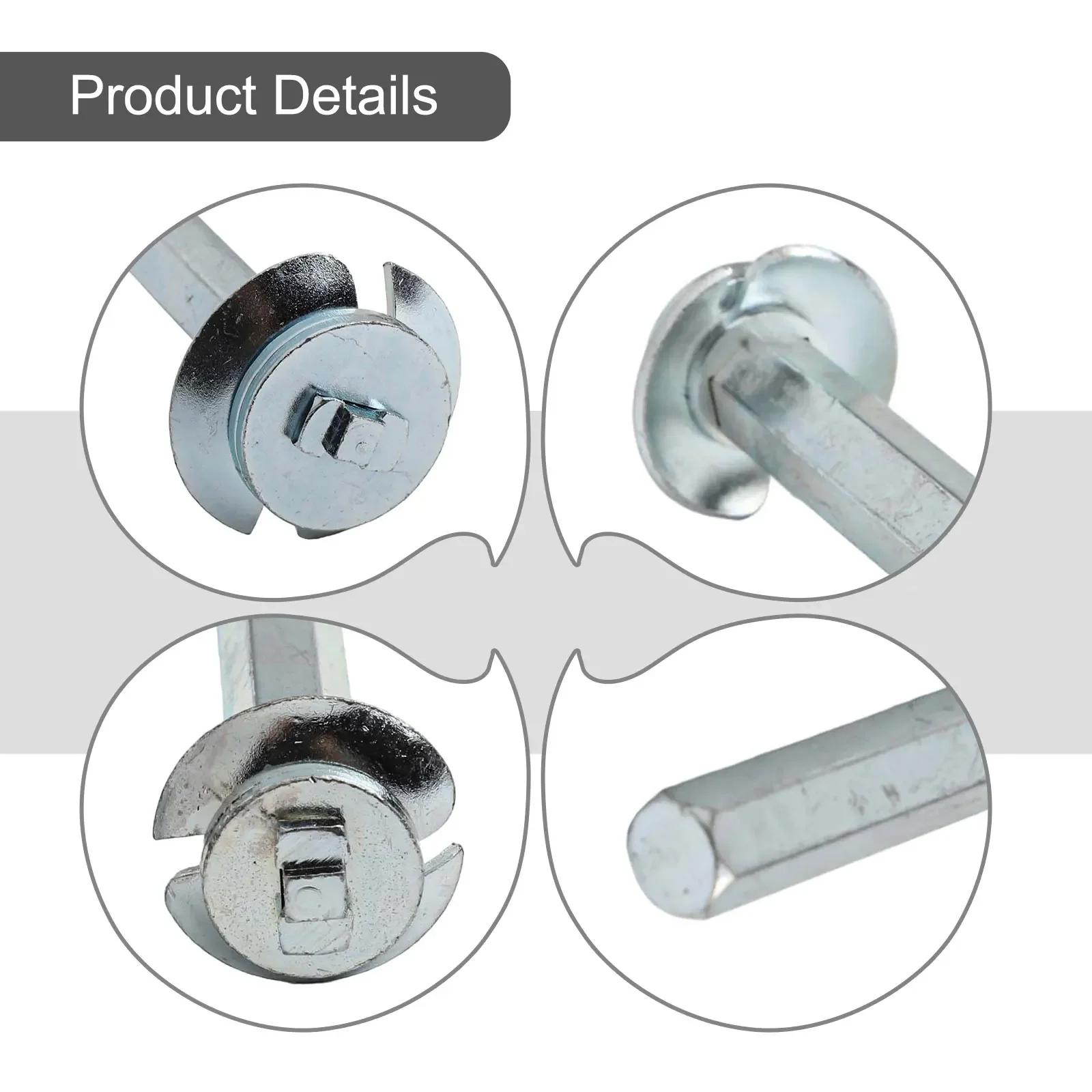 Drill Attachment 0.5 Inches PVC Pipe Reamer Quick Removal Thickened Steel For PVC Pipes Galvanized Coating Home Repairs China Mainland
Drill Attachment 0.5 Inches PVC Pipe Reamer Quick Removal Thickened Steel For PVC Pipes Galvanized Coating Home Repairs China Mainland